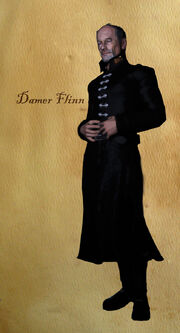 Damer Flinn3