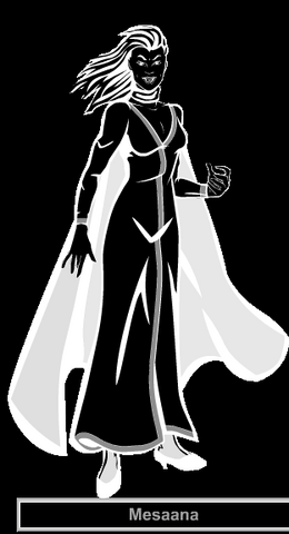 File:Mesaana Black.png