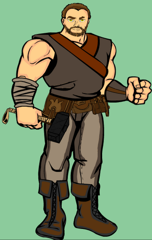 File:Perrin Aybara.png