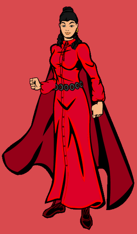 File:Silviana Brehon.png