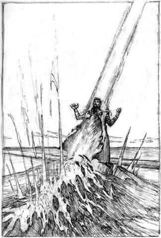 File:Teotw002.jpg