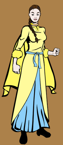 File:Nynaeve.png