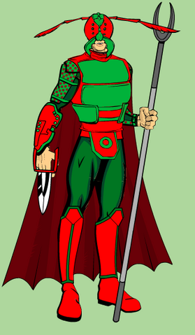 File:Seanchan.png