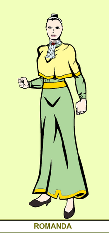 File:Romanda.png