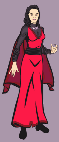 File:Katerine Alruddin.png