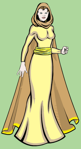 File:Nisao Dachen.png
