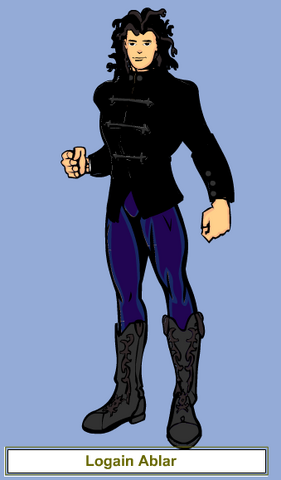 File:Logain.png