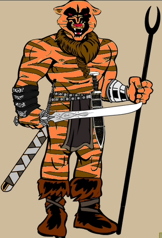 File:Trolloc 02.png