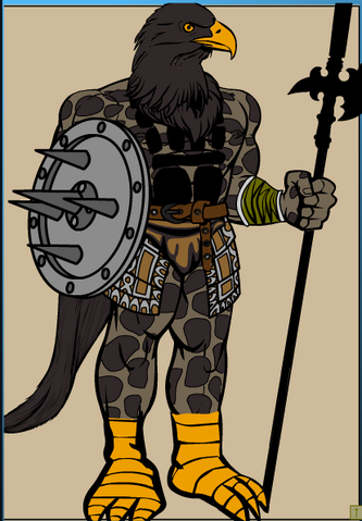 File:Trolloc 01.png