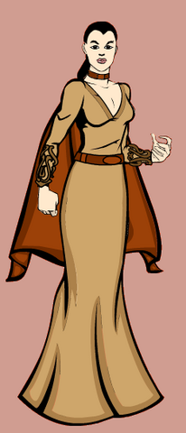 File:Nesune Bihara.png