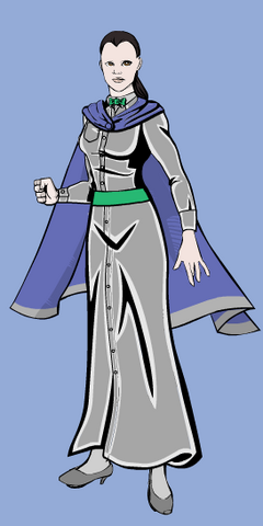 File:Merana.png