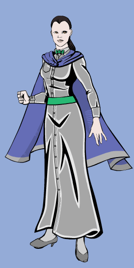 Merana.png