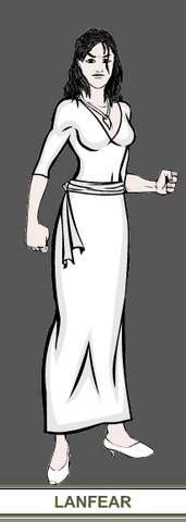 File:Lanfear.png