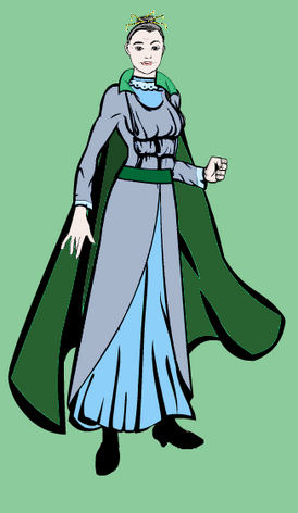 Cadsuane.png