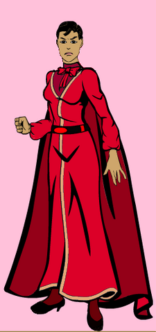 File:Teslyn Baradon.png