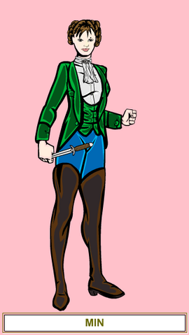 File:Min.png