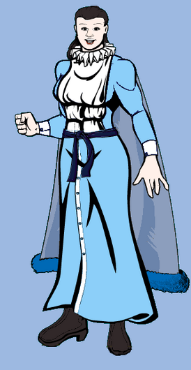 Anaya