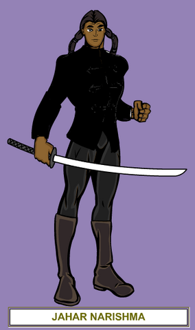 File:Narishma.png