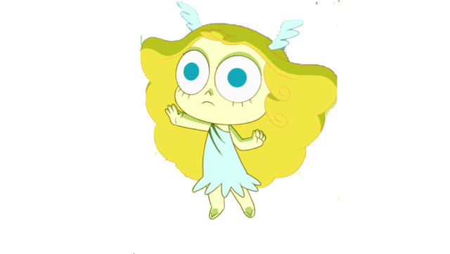 Archivo:Hope apariencia.png