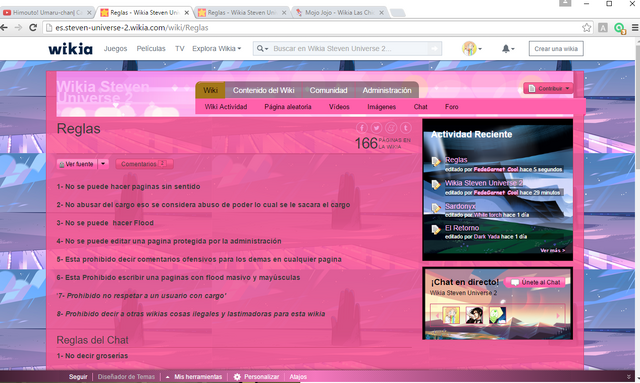 Archivo:Estpoooooo.png