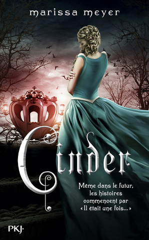 Archivo:Cinder Cover France.png