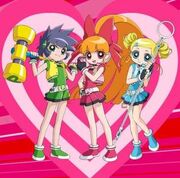 Las Chicas Superpoderosas Z.jpg