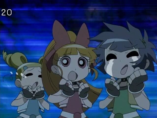 Archivo:Thepowerpuffgirlsz70.jpg