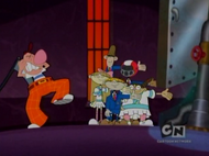 DCFDTL y Billy.png