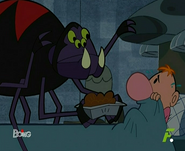 Billy y Jeff.png