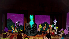 El nuevo guardián de Chipotle.png