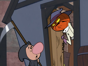Billy conoce Jack.png