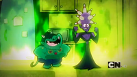 Secuaz imitando.png
