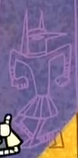 Anubis