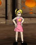 Mandy FusionFall.png