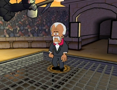 Drácula (Videojuego).png