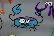 Dibujo Ernie.png