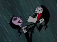 Calavera♥Malaria.png
