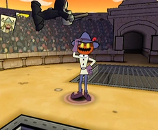 Jack (Videojuego).png