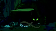 Kraken liberado.png