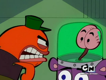 Reencuentro de archienemigos.png