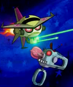 Créditos Robots.png