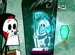 Calavera de Urano.png