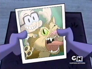 Mr. Weegledoodee.png