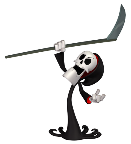 Archivo:Calavera (PTE).png