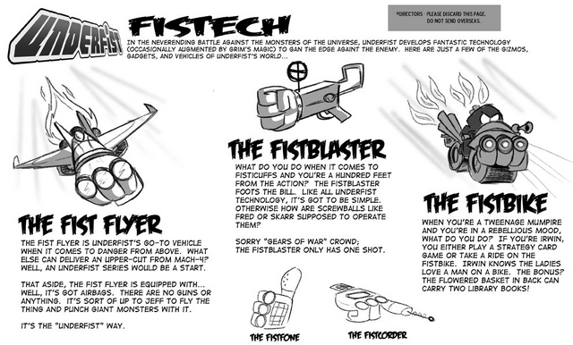 Archivo:Underfist (Fistech).png