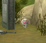 Thromnambular FusionFall.png