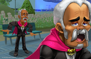 Drácula FusionFall.png