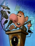 Créditos Billy.png