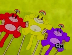 Monos Arcoíris.png