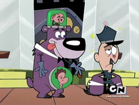 Brazos intercambiados.png